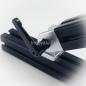 Preview: Clamping lever